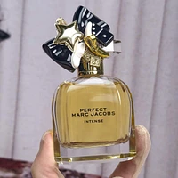 Perfect Intense Eau de Parfum with Jasmine, Sandalwood & Roasted Almond