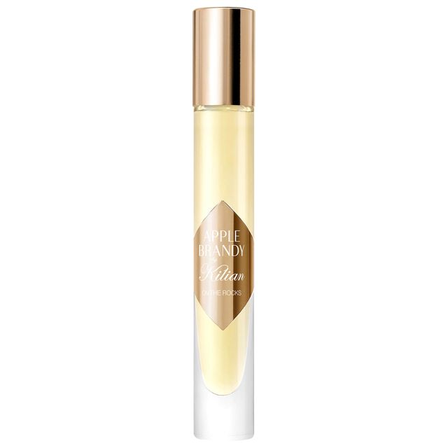 KILIAN Paris Apple Brandy Eau de Parfum Travel Spray 0.24 oz/ 7.5 mL