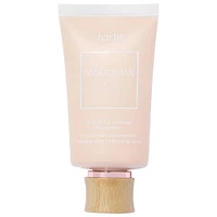 tarte Amazonian clay 16-hour full coverage soft matte foundation 1.7 oz/ 50 mL