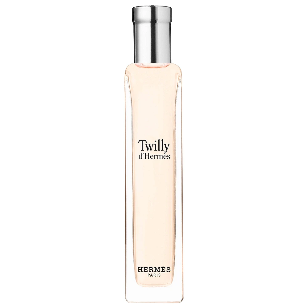 Twilly d'Hermès Eau de Parfum