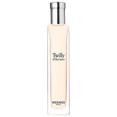 Twilly d'Hermès Eau de Parfum