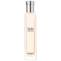 Twilly d'Hermès Eau de Parfum
