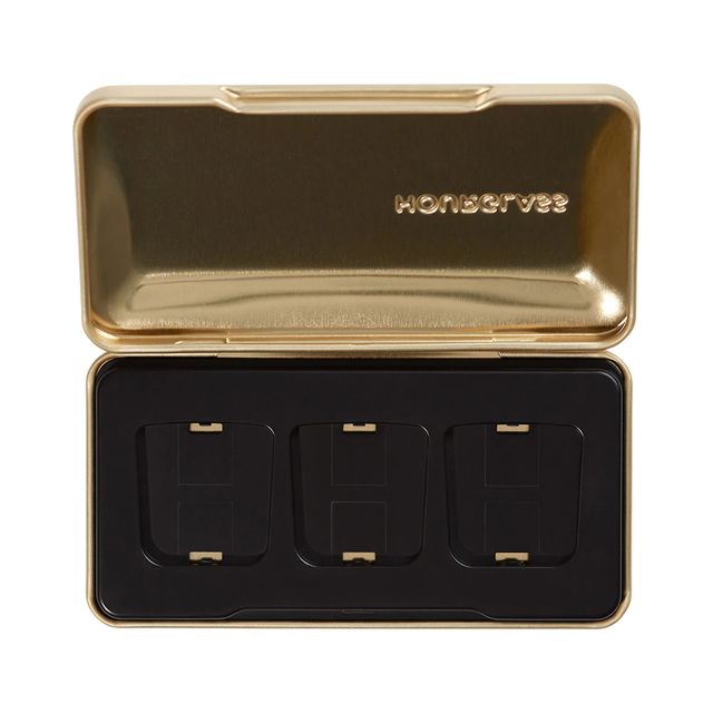Hourglass Curator™ Eyeshadow Palettes
