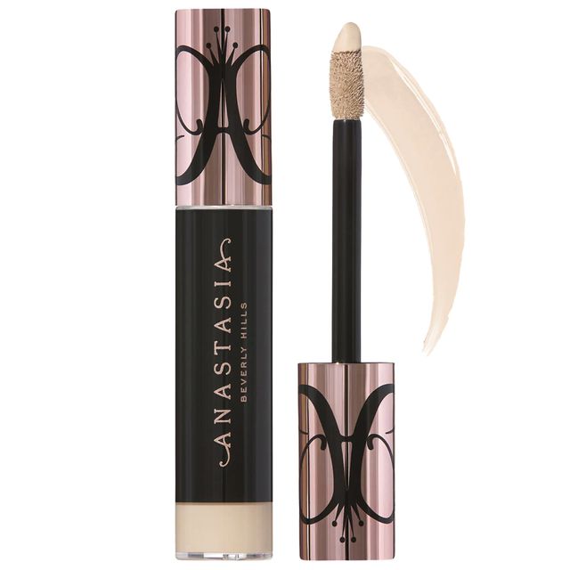 Anastasia Beverly Hills Magic Touch Medium to Full Coverage Concealer 0.4 oz/ 12 mL