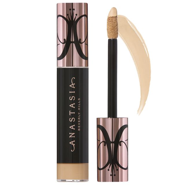 Anastasia Beverly Hills Magic Touch Medium to Full Coverage Concealer 0.4 oz/ 12 mL