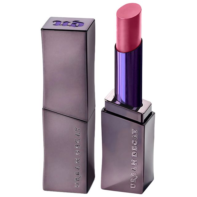 Urban Decay Vice Hydrating Lipstick 0.11 oz/ 3.4 g
