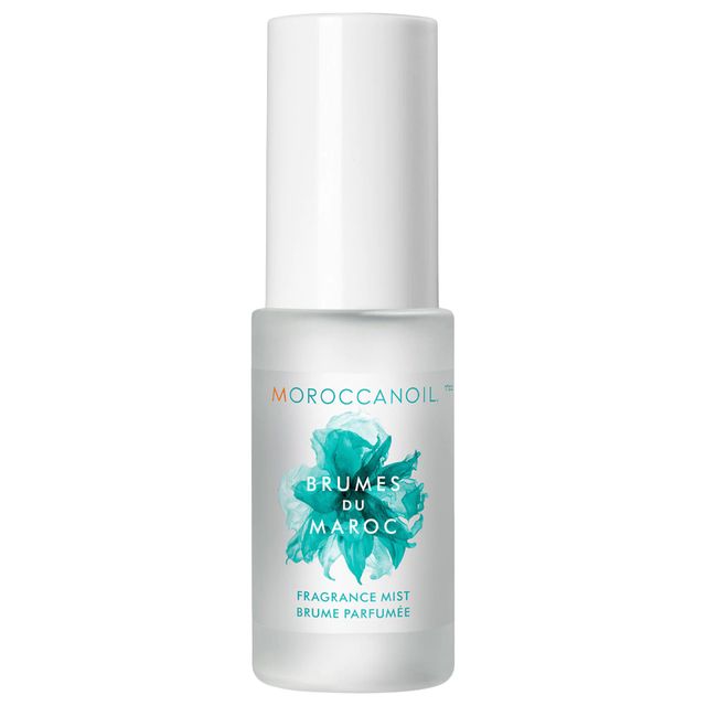 Moroccanoil Mini Hair & Body Fragrance Mist 1 oz/ 30 mL
