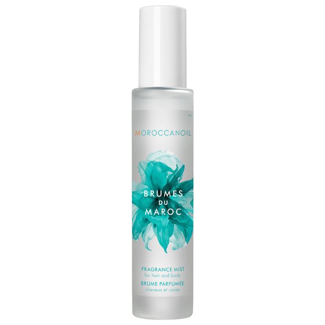 Moroccanoil Hair & Body Fragrance Mist 3.4 oz/ 100 mL