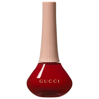 Gucci Glossy Nail Polish 0.33