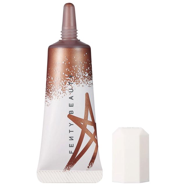 Fenty Beauty by Rihanna Liquid Killawatt Fluid Freestyle Highlighter 0.5 oz/ 15 mL