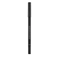 Macro Tech Eye Crayon High Pigment Pencil Eyeliner