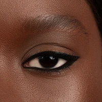 Macro Tech Eye Crayon High Pigment Pencil Eyeliner