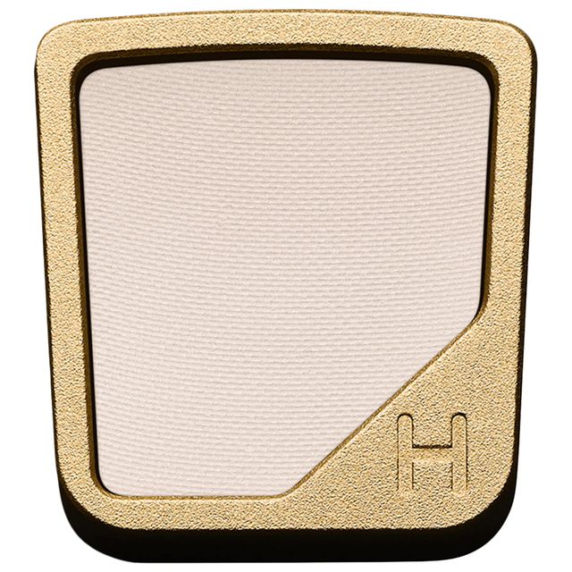 Hourglass Curator™ Eyeshadow Singles Mod 0.03 oz/ 1 g