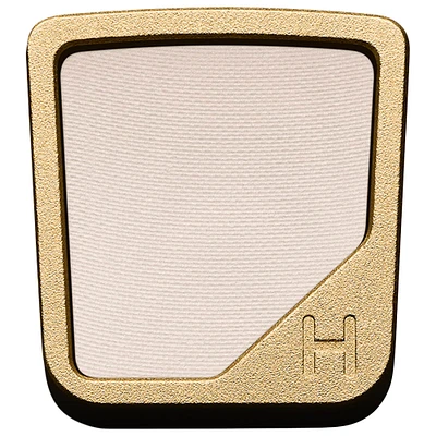 Hourglass Curator™ Eyeshadow Singles Mod 0.03 oz/ 1 g