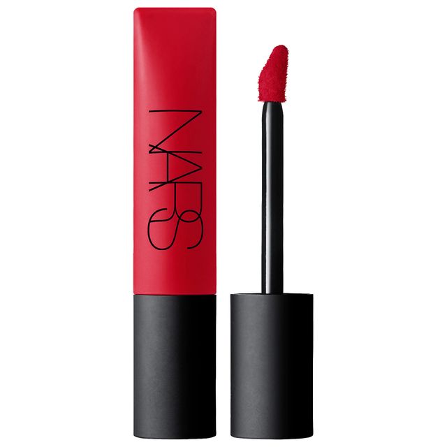 NARS Air Matte Liquid Lipstick 0.25 oz/ 7.5 mL