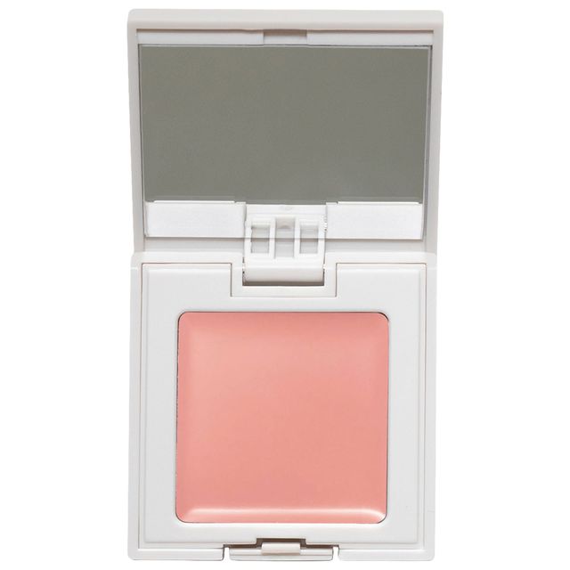 REFY Cream Blush 0.05 oz/1.5 g