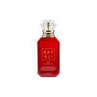 EDEN JUICY APPLE | 01 Eau De Parfum