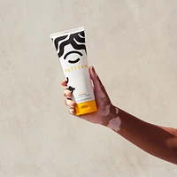 Hydration Shampoo with Aloe & Honey