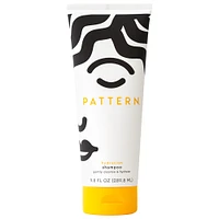 PATTERN by Tracee Ellis Ross Hydration Shampoo with Aloe & Honey oz/ mL