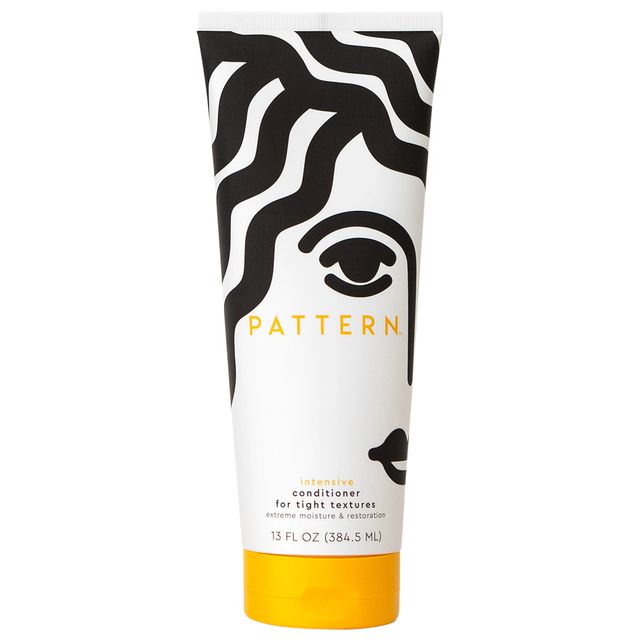 PATTERN by Tracee Ellis Ross Intensive Conditioner oz/ mL