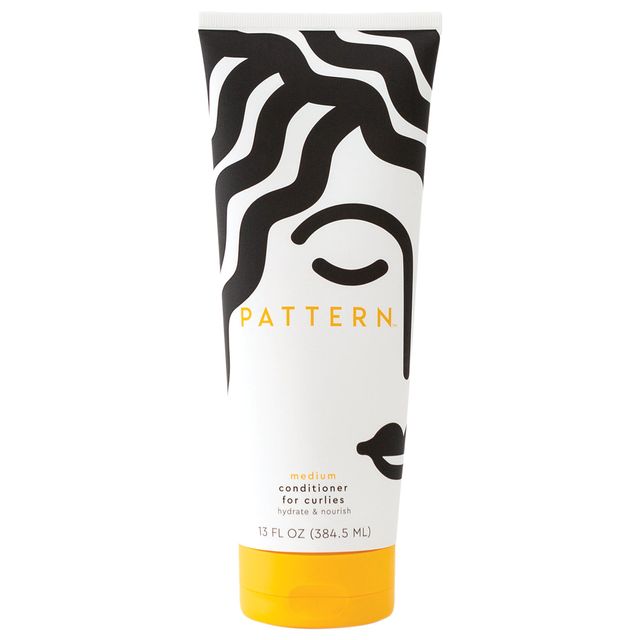 PATTERN by Tracee Ellis Ross Medium Conditioner with Biotin
