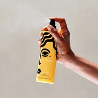 Hydrating Hair Mist