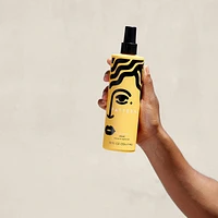 Hydrating Hair Mist