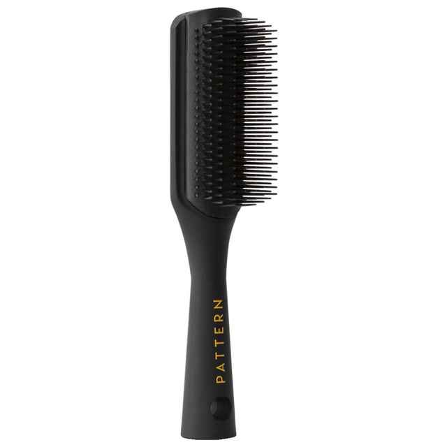 PATTERN by Tracee Ellis Ross Shower Detangling Brush null