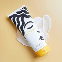 Lightweight Conditioner