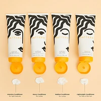 Lightweight Conditioner