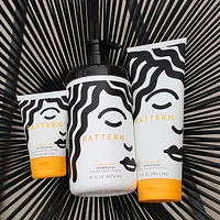 Lightweight Conditioner