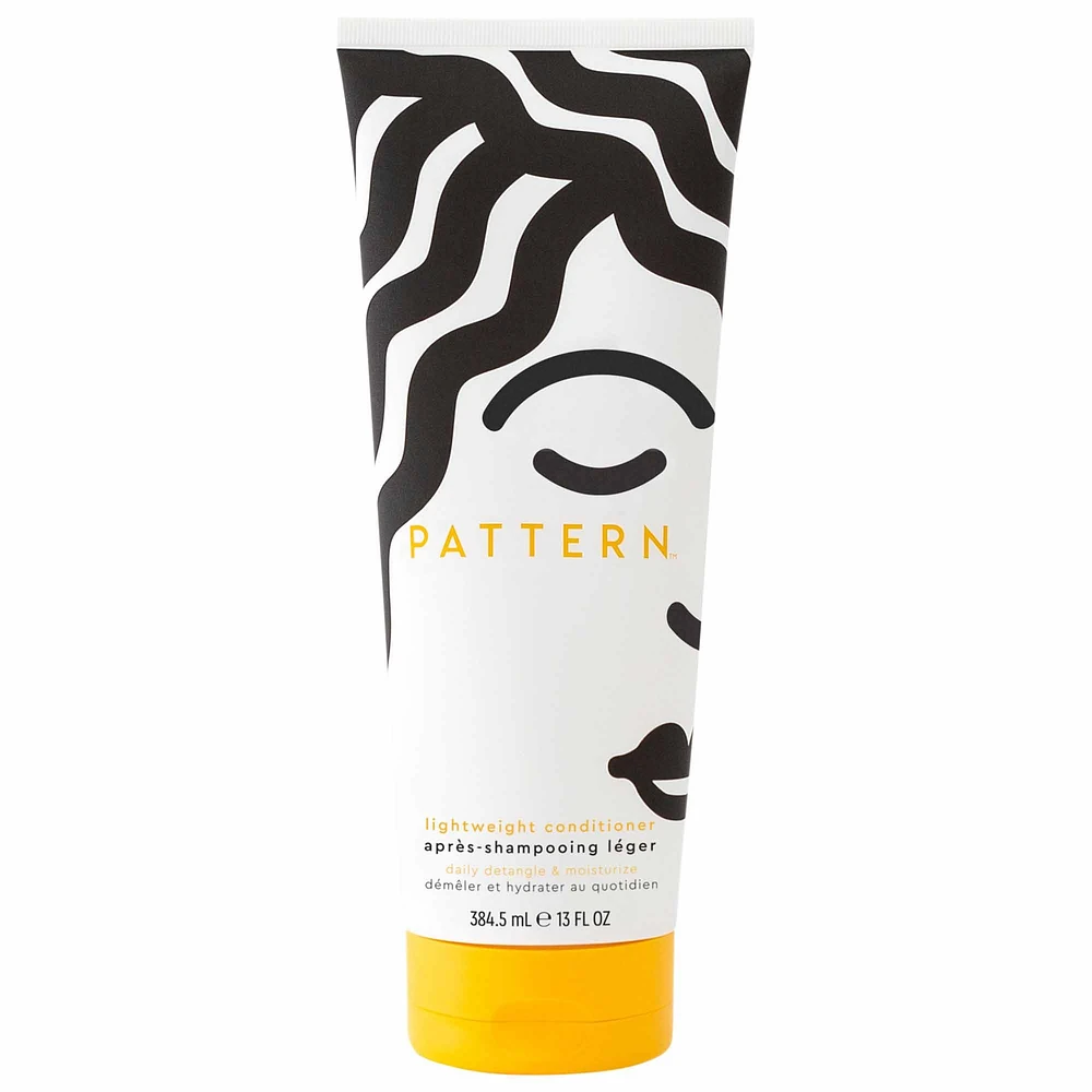 Lightweight Conditioner