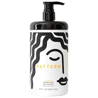 PATTERN by Tracee Ellis Ross Medium Conditioner with Biotin