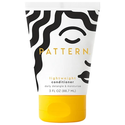PATTERN by Tracee Ellis Ross Lightweight Conditioner 3 oz/ 88.7 mL