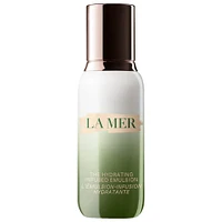 La Mer The Hydrating Infused Emulsion 1.7 oz/ 50 mL
