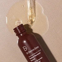 Advanced Retinol + Ferulic Texture Renewal Serum