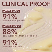 Advanced Retinol + Ferulic Overnight Wrinkle Treatment