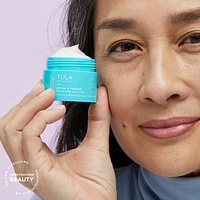 Revive + Rewind Revitalizing Eye Cream
