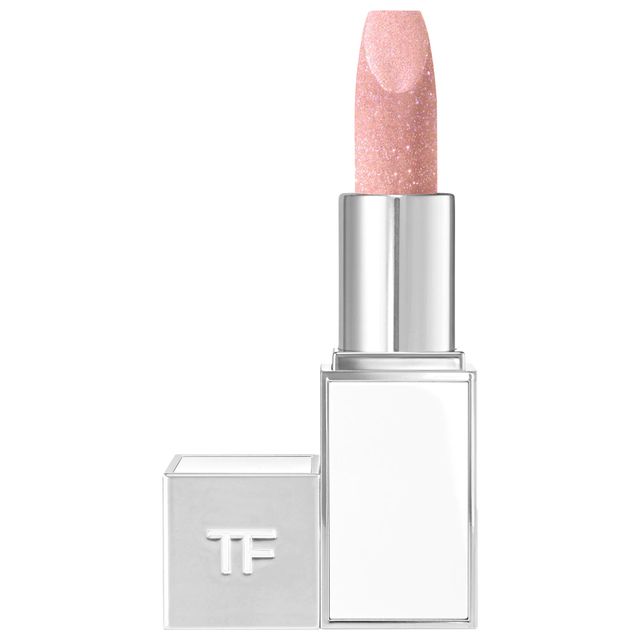 TOM FORD Soleil Sunlit Rose Lip Balm 0.1 oz / 3 g