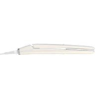 Drybar Reserve Vibrating Flat Iron
