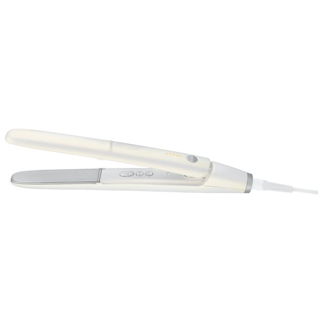 Drybar Reserve Vibrating Flat Iron