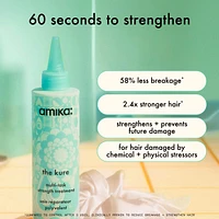 The Kure Multi-Task​ Strength Repair Treatment