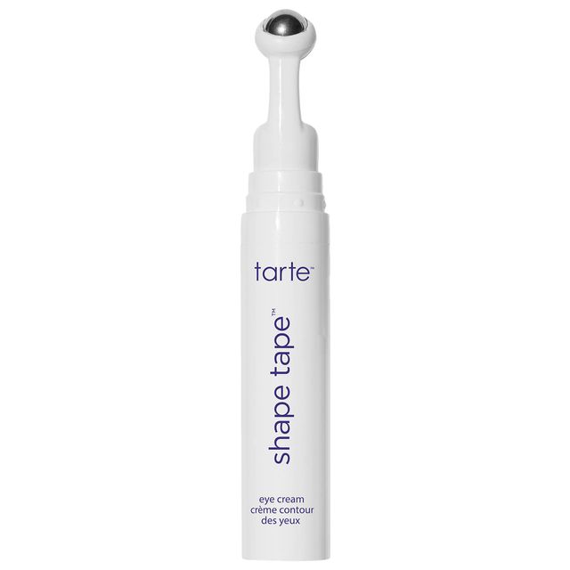 tarte shape tape™ hydrating eye cream 0.33 oz/ 10 mL