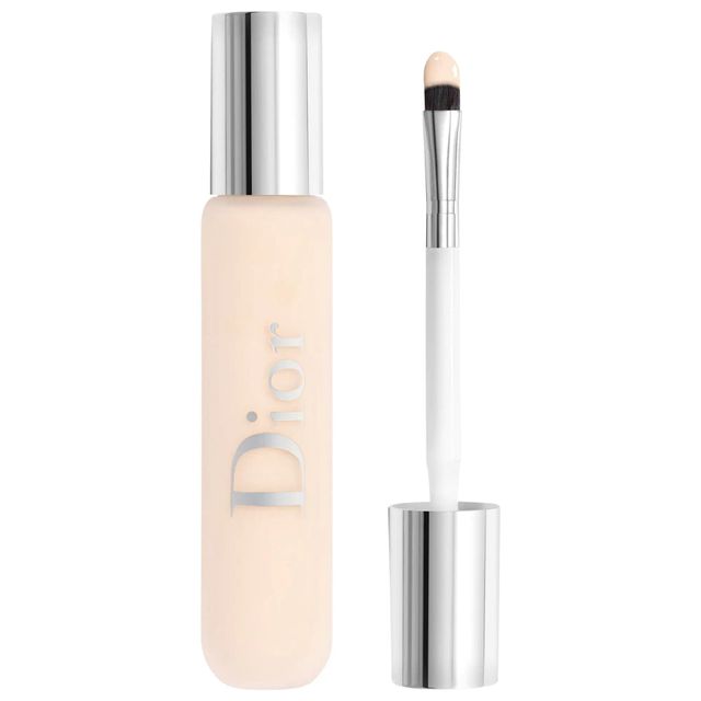 DIOR Backstage Concealer 0.37 oz