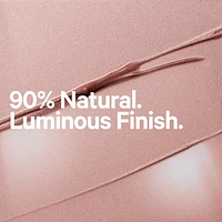 Bionic Glow Illuminating Liquid Highlighter with Hyaluronic Acid