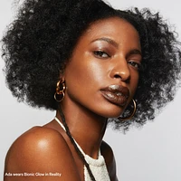 Bionic Glow Illuminating Liquid Highlighter with Hyaluronic Acid