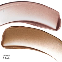 Bionic Glow Illuminating Liquid Highlighter with Hyaluronic Acid