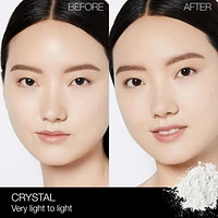 Light Reflecting Loose Setting Powder