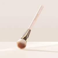 Pinceau pour fard à joues Soft Pinch