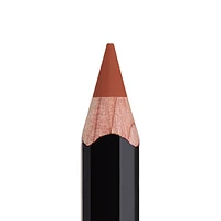 Long-Lasting Velvety-Matte Lip Liner